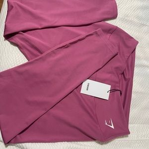 I got doubles on my order by accident so I don’t need this one.